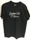 Spoken Life T-shirt