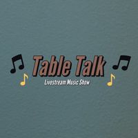Table Talk - Hosted by Spoken Life