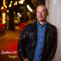 Tonight by Spoken Life