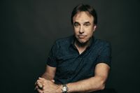 Kevin Nealon at The Grove Comedy Club