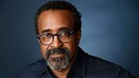 Tim Meadows at The Grove Comedy Club