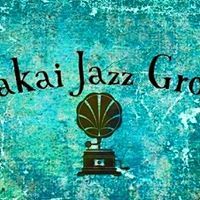 Makai Jazz Group