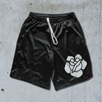 Rose Shorts