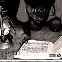 The Beautiful Truth Vol. I by Purplerilla Feat. Seven