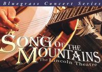 Song Of The Mountains 