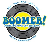 Valley Lakes Assisted Living LIVE Boomer Radio Show