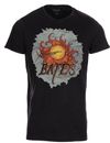 "Around The Sun" Unisex T-Shirt