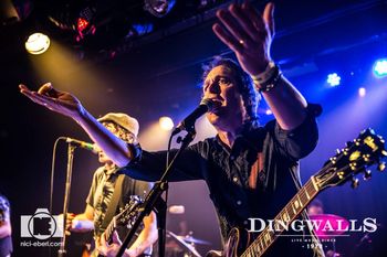 Chuck Prophet (photo by Nici Eberl)
