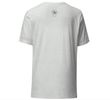 NEW!!  Smalltown Relic T Shirt Bundle