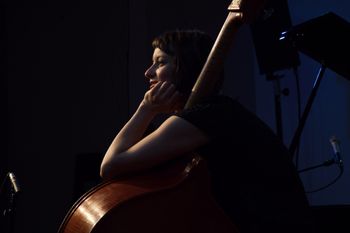 © David Almeida Ribeiro
