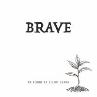 Brave: CD