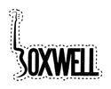 Sticker!