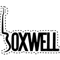 Sticker!