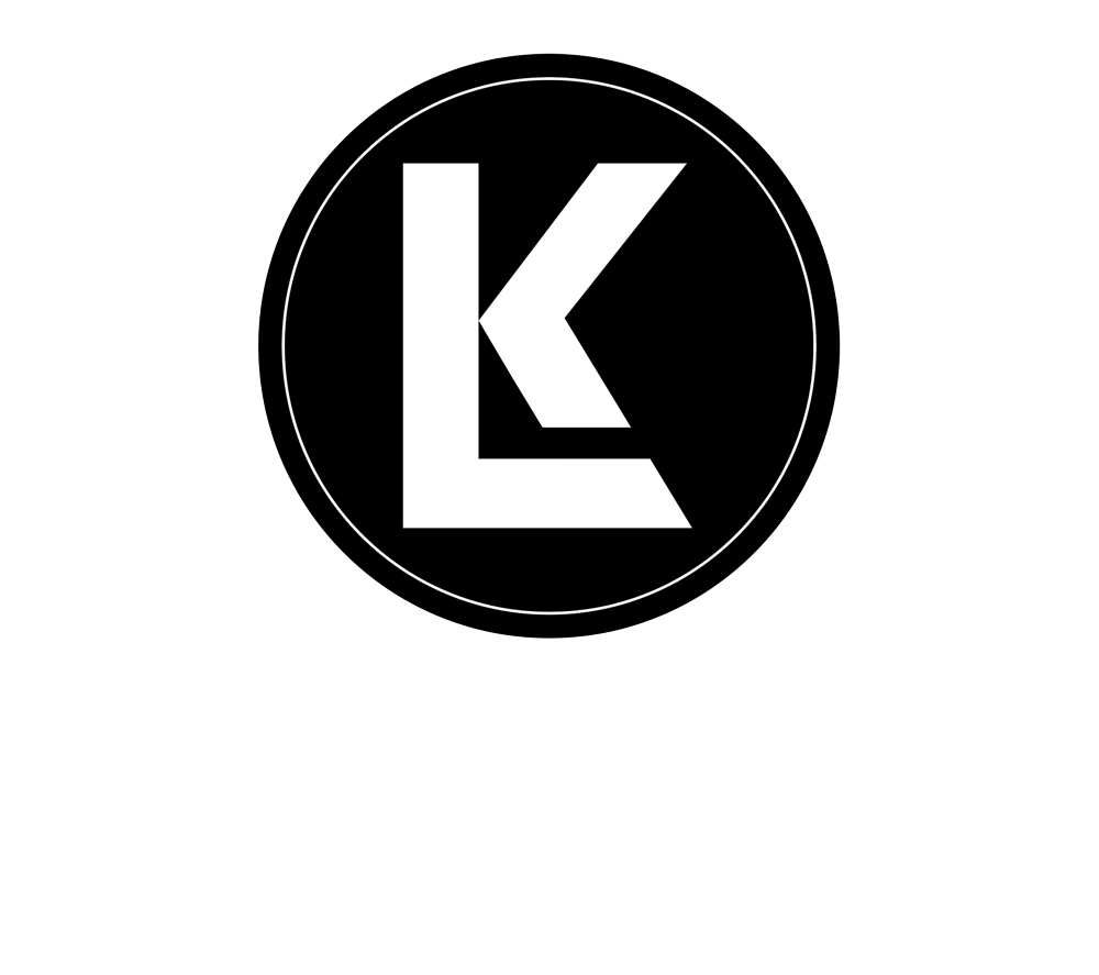 K-Lito