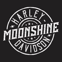 Bad Dog Live at Moonshine Harley Davidson's Memorial Day Celebration Day 3 - Finale