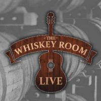 Bad Dog Live at the Whiskey Room - Franklin