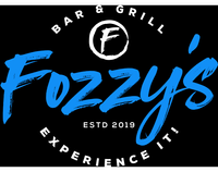 Bad Dog Live at Fozzy's Bar and Grill
