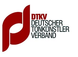 Mitglied im Deutschen Tonkünstler Verband