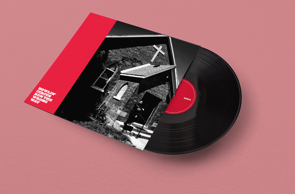 洋楽 Limited Edition 12\