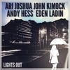 Lights Out - Ari Joshua PDF