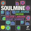 Soulmine - Ari Joshua PDF
