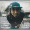 Let's Do It Right Now - Ari Joshua, Billy Martin, John Medeski, Jason Fraticelli