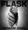 Flask by Ari Joshua