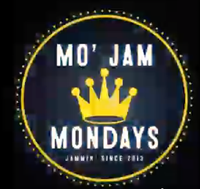 Mo' Jams Mondays featured guest Ari Joshua