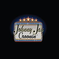 Croonin' by Johnny Jay