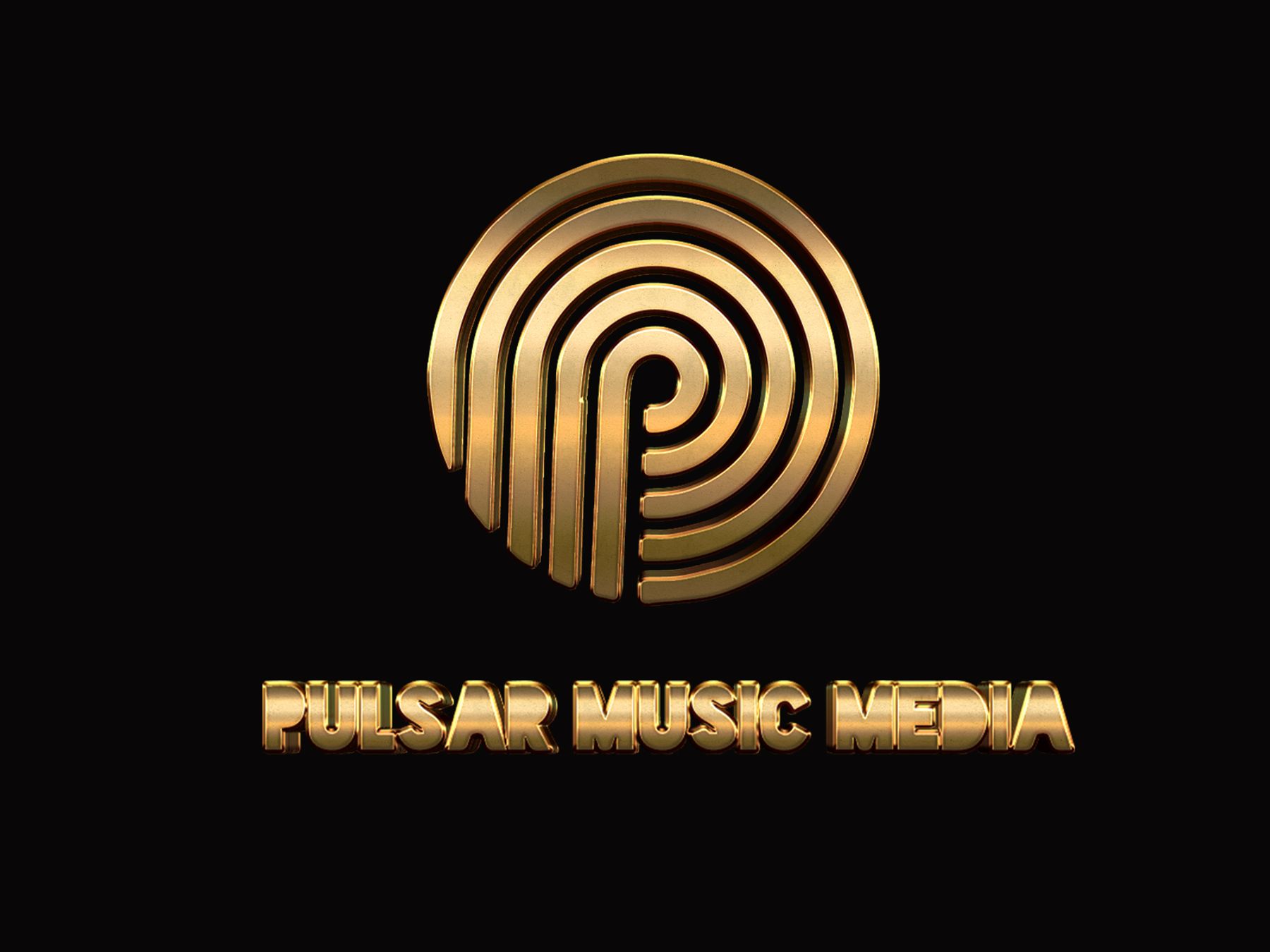 Underground Hip hop | 