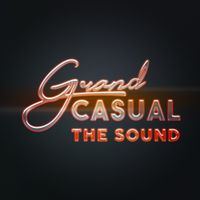 The Sound by Grand Casual