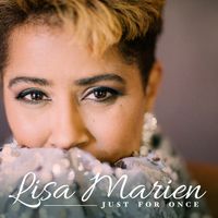 My One and Only Love from the album "Just For Once" by Lisa Marien