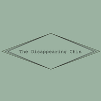 HARROGATE: Unplugged@The Disappearing Chin