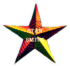 Stan Smith
