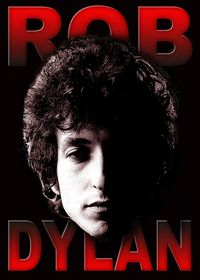 BRADFORD: Rob Dylan Band@Black Dyke Mills