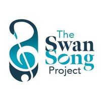 LEEDS: [Trio] Swan Song Project Fundraiser 