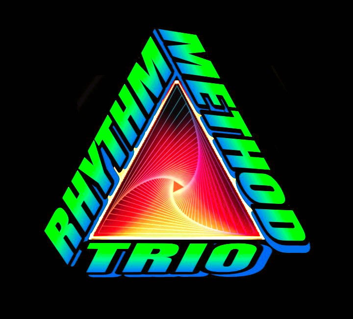 the-rhythm-method-trio