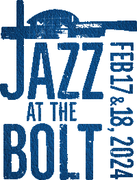 Jazz @ The Bolt: The Melody Diachun Quartet