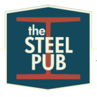 TimeWhys - Steel Pub
