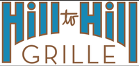 TimeWhy?s - Hill to Hill Grille