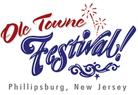 Ole Towne Fall Festival