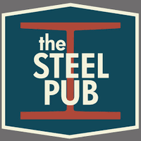 TimeWhy?s - Steel Pub