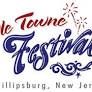 Ole Towne Festival