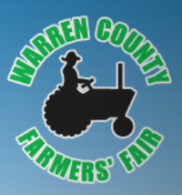 Warren County Farmer's Fair