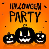 Halloween Party! - West Side Republican Club