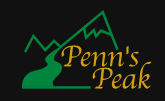 Penn's Peak Deck Party