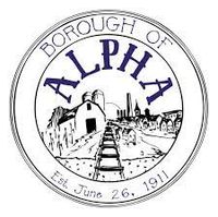 Alpha Borough Fall Festival