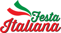 CANCELLED: Festa Italiana