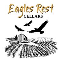 Eagles Rest Cellars Winery