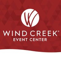 Wind Creek Event Center - Greater Lehigh Valley Chamber of Commerce